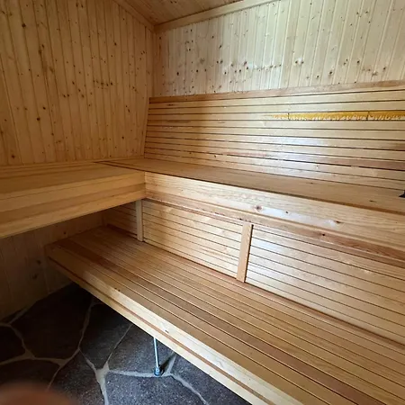 Opplev Finnmarksvidda Masi